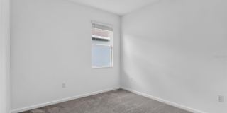 2027 FIRETHORN LOOP Gallery 36
