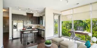 Trinity Commons at Erwin Gallery 5