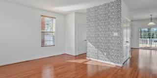 11777 SUNNINGDALE Place Gallery 10