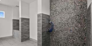 Lenox Katy Crossing Gallery 49