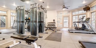 Canyon Springs at Bull Creek Canyon Springs at Bull Creek Gallery 16