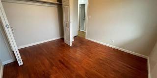 4647 S Winston Avenue Gallery 20