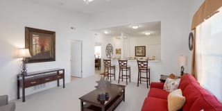 Redwood Vermilion Redwood Vermilion Gallery 4