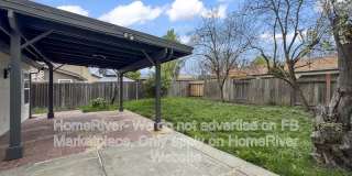 2162 Lejano Way Gallery 20