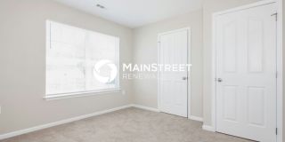 8529 Emerald Fern Way Gallery 8
