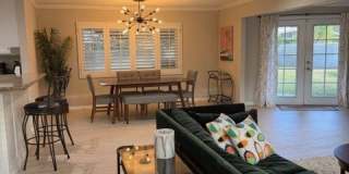 2104 Birdie Gallery 3