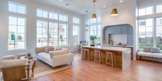 19367 Wilke Ln Gallery 9