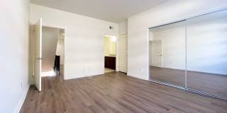 429 S St Andrews Pl Gallery 6