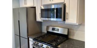 Must see On Beach Hill Close to everything Gallery 1