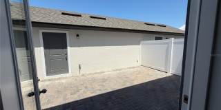 706 BLISSFUL GARDENS Way Gallery 18