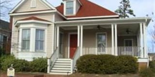 115 Lake Carolina Boulevard Gallery 1
