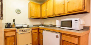 363 west 19th street Gallery 3