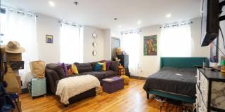 147 Utica Avenue Gallery 1