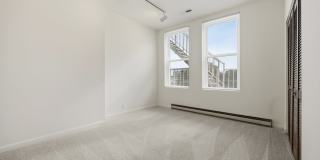419 Denniston St Gallery 18