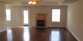 1902 SW Spruce Road Gallery 2