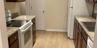 904 Persimmon Place Gallery 6
