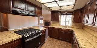 Cute home for rent in Tulare Gallery 8