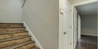 205 Chota View Circle Gallery 11
