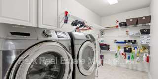3809 Stoneybrook Dr Gallery 19