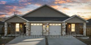 5200 Rose Garden Loop - 1 Gallery 1