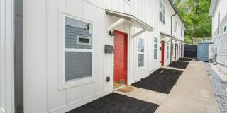829 Oakland Avenue - 1 Gallery 16
