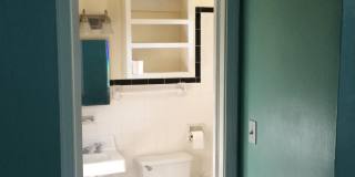 4056 Redwing Avenue Gallery 14