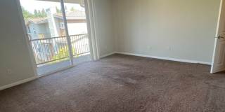 2 Mstr Bed 2.5BA 2Car Garage Gallery 19