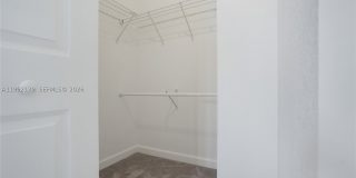 2676 SE 12th St Gallery 28