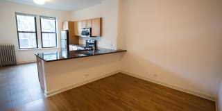 5326-5336 S. Greenwood Avenue Gallery 14