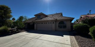 FULLY FURNISHED VACATION LIVING Gallery 1