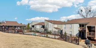 Andover Park Gallery 59