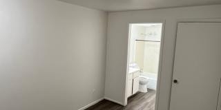 Victoria East Apartments Gallery 35