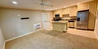 Top-Floor South End Villa Near Coligny Beach- Available Now! Gallery 8