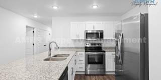 New Beginnings Start With AMRR: Cozy 3 Bedroom Available in August! Gallery 24