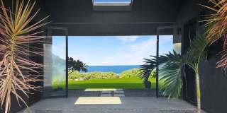Luxury furnished pod style 3 bedroom 3.5 bathroom w/pool, outdoor showers, & spa coming soon! Luxury furnished pod style 3 bedroom 3.5 bathroom w/pool, outdoor showers, & spa coming soon! Gallery 5
