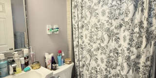 83 Newbury St. Gallery 7