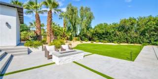 72408 Desert Drive Gallery 27