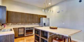 Windy Ridge-Affordable Housing Gallery 19