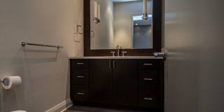 Luxury Penthouse Condo Located in Downtown Pittsburgh (Reduced Security Deposit on Move in) Gallery 6