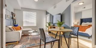 Metro at Fireclay Gallery 4