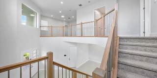 5432 Pecan Drive, Westlake, FL 33470 Gallery 15