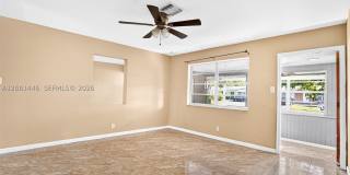6240 SW 22nd Ct Gallery 16