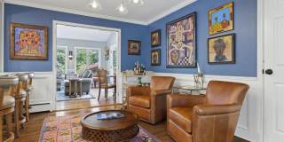 2212 REDDFIELD Drive Gallery 11