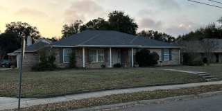 701 Sarazen Drive Gallery 1