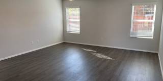 Preleasing Now! Beautiful Three Bedroom | Two Bathroom Home in Morningside Estates Gallery 6