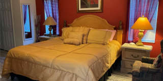 329 WINDSOR PI Gallery 10