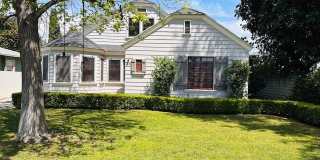 322 S Ohio Gallery 1