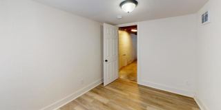 519 North 19th Street Gallery 7