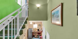 21 Poinciana Drive Gallery 14