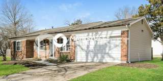 6431 Brown Fox Drive Gallery 4